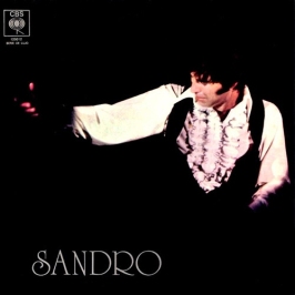 sandro01